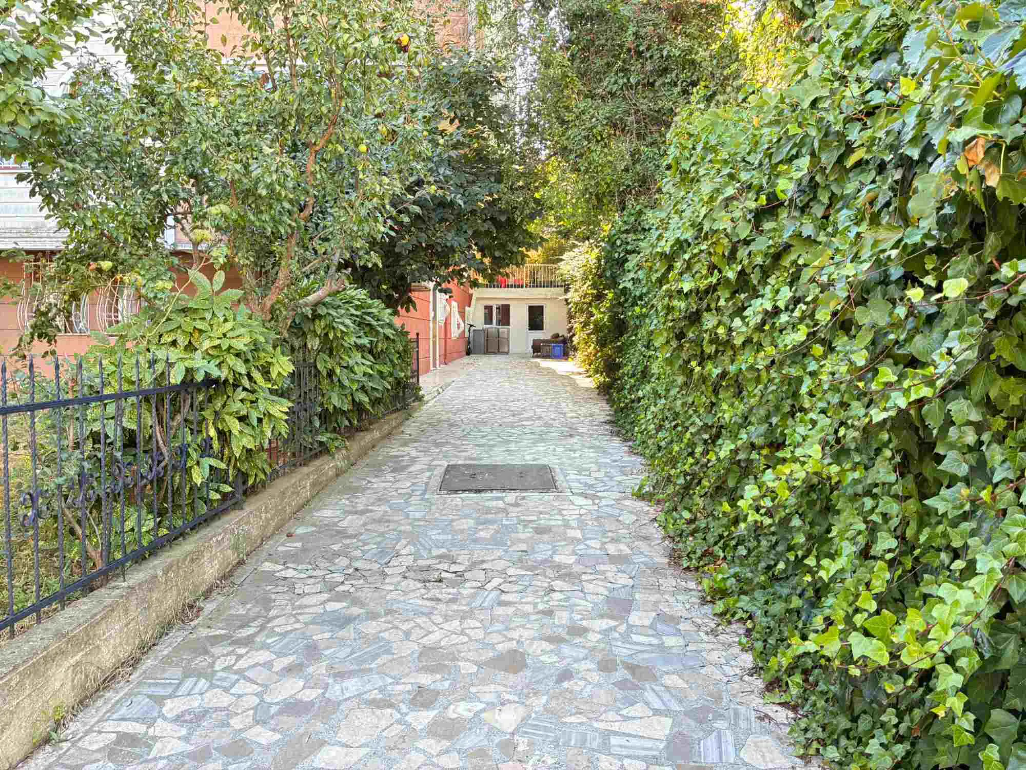 Property image 30
