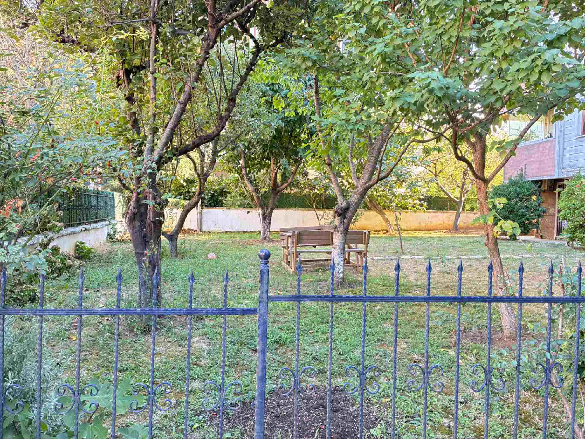 Property image 32