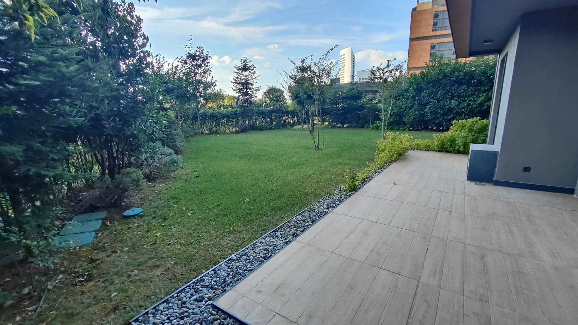 Property image 49