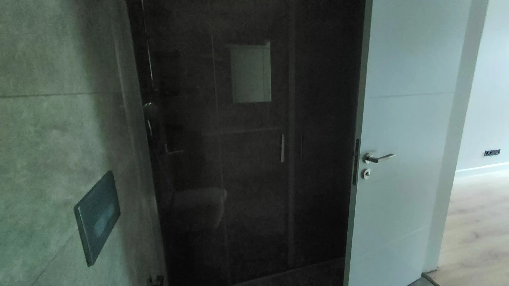 Property image 56