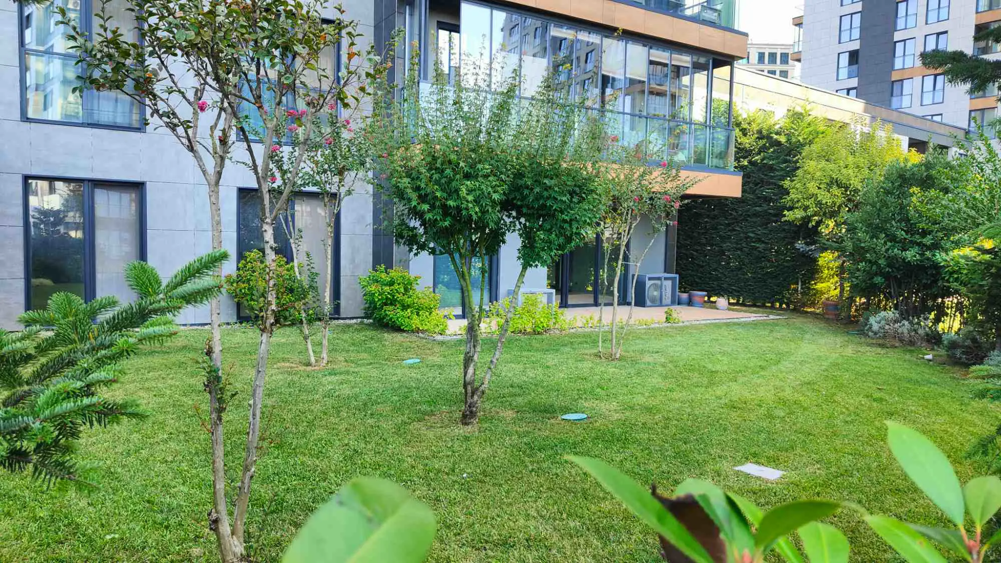 Property image 64