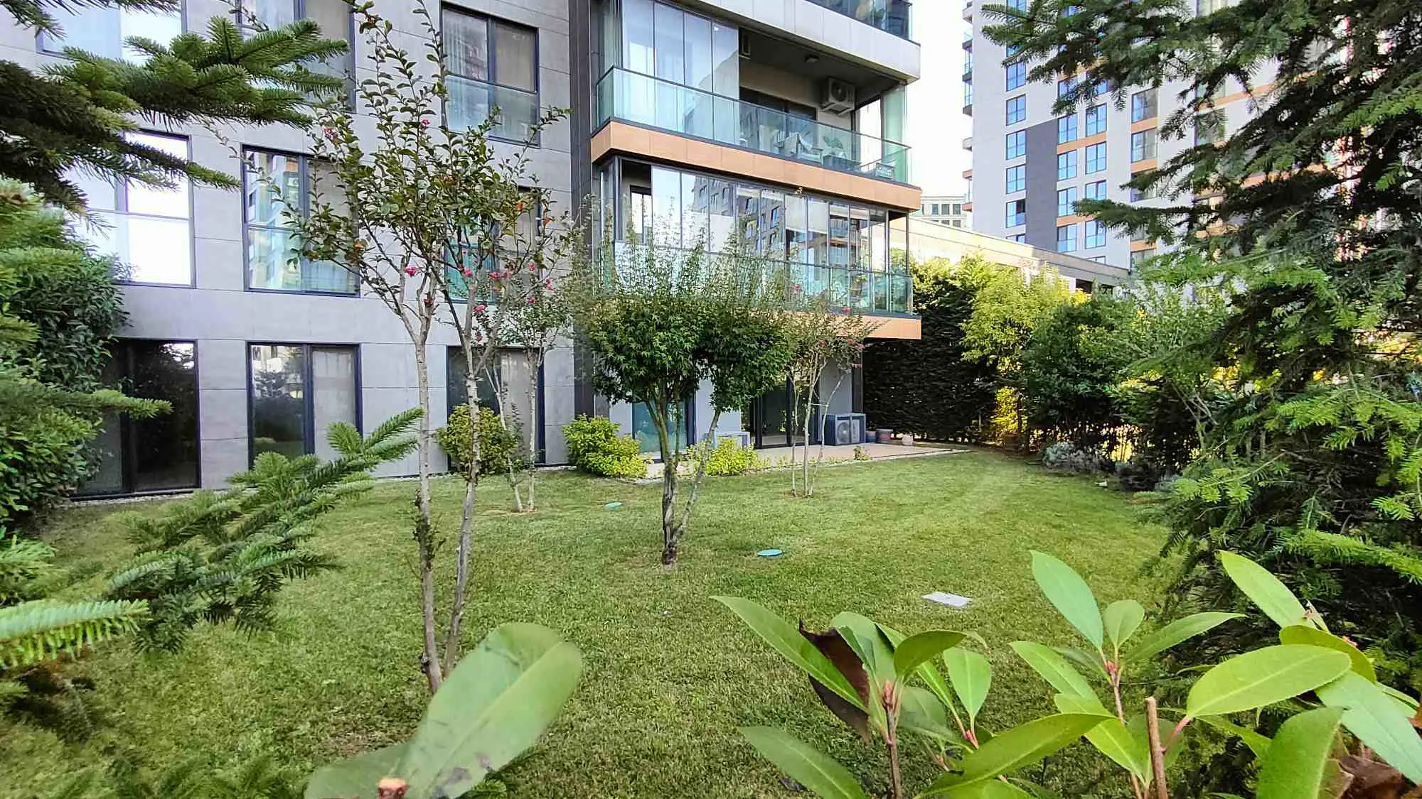 Property image 62