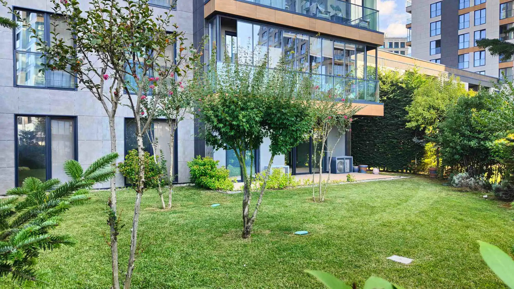 Property image 63