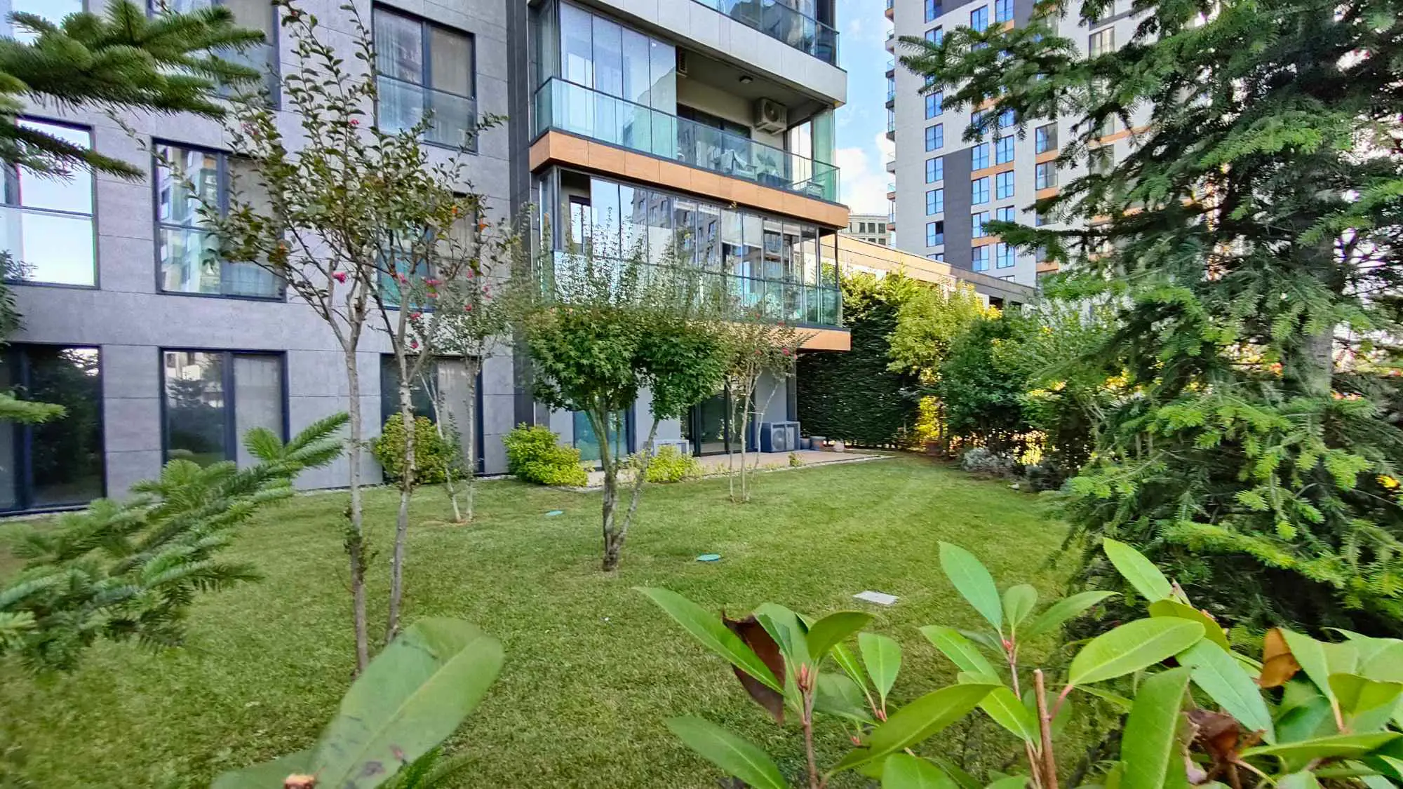 Property image 60