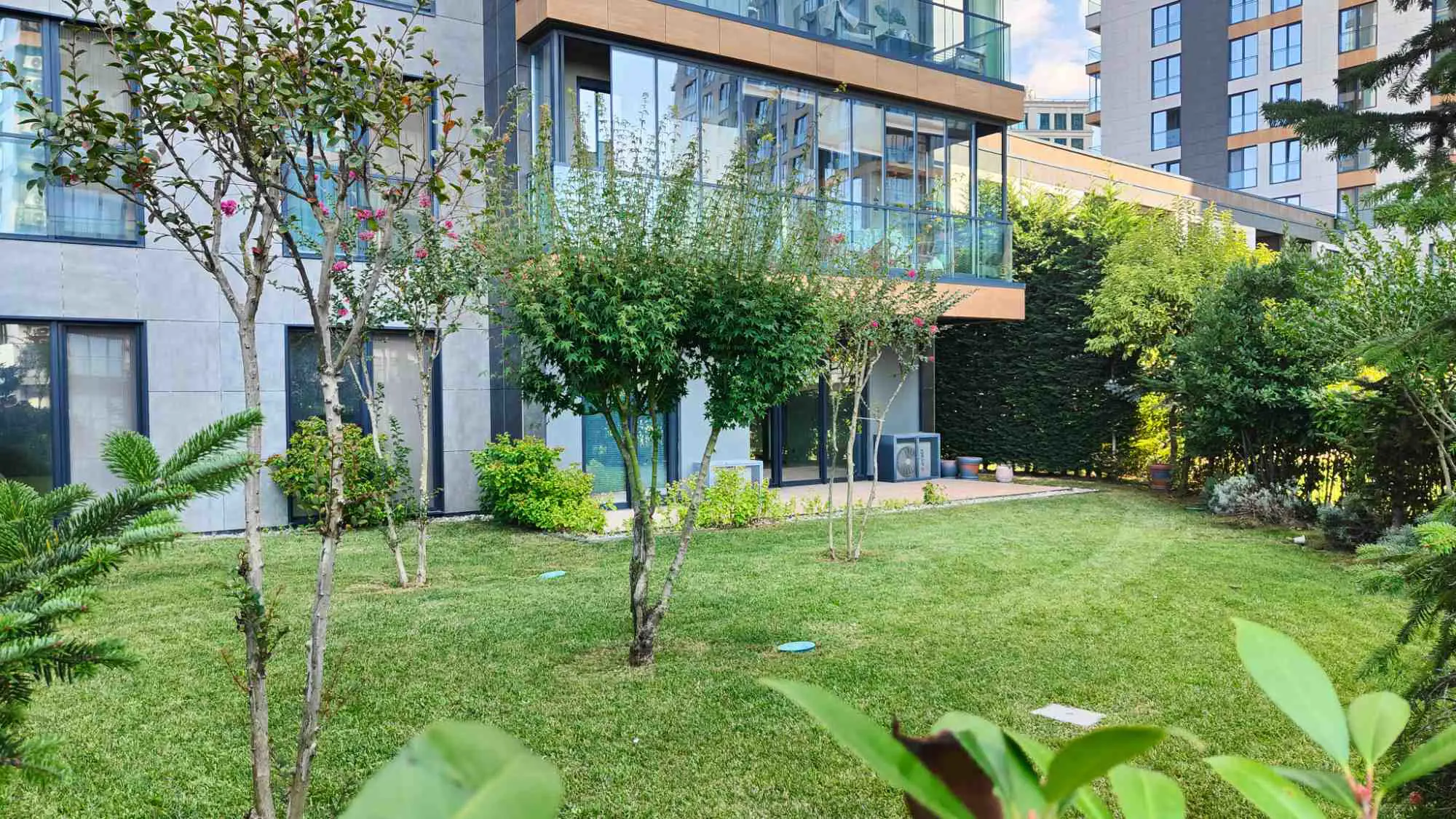 Property image 61