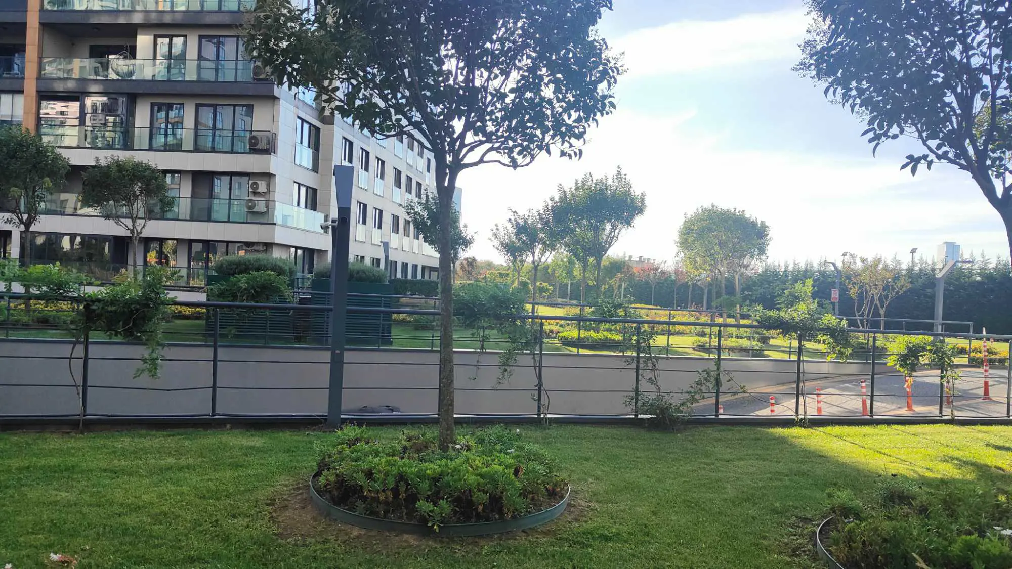 Property image 35