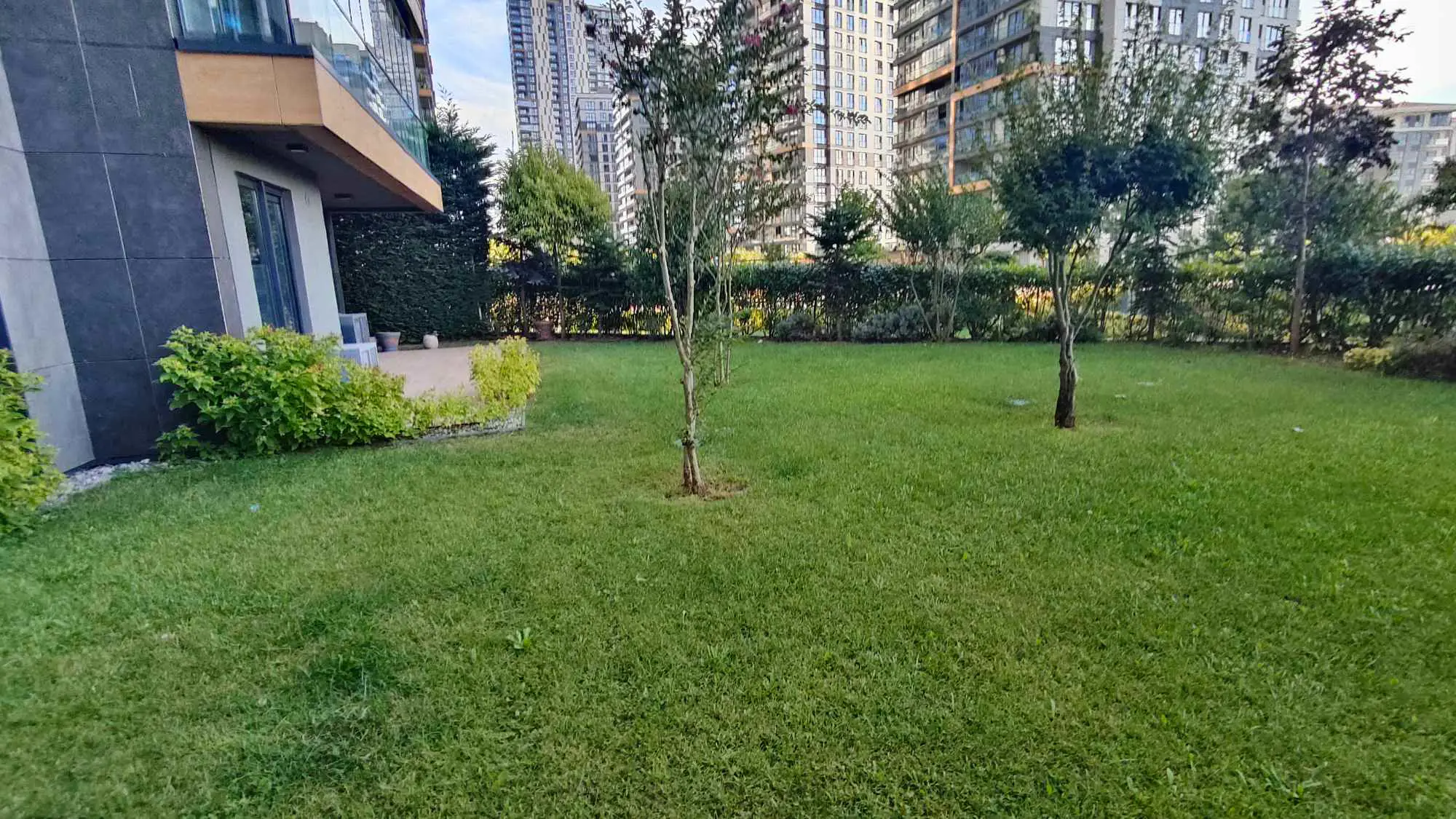 Property image 41