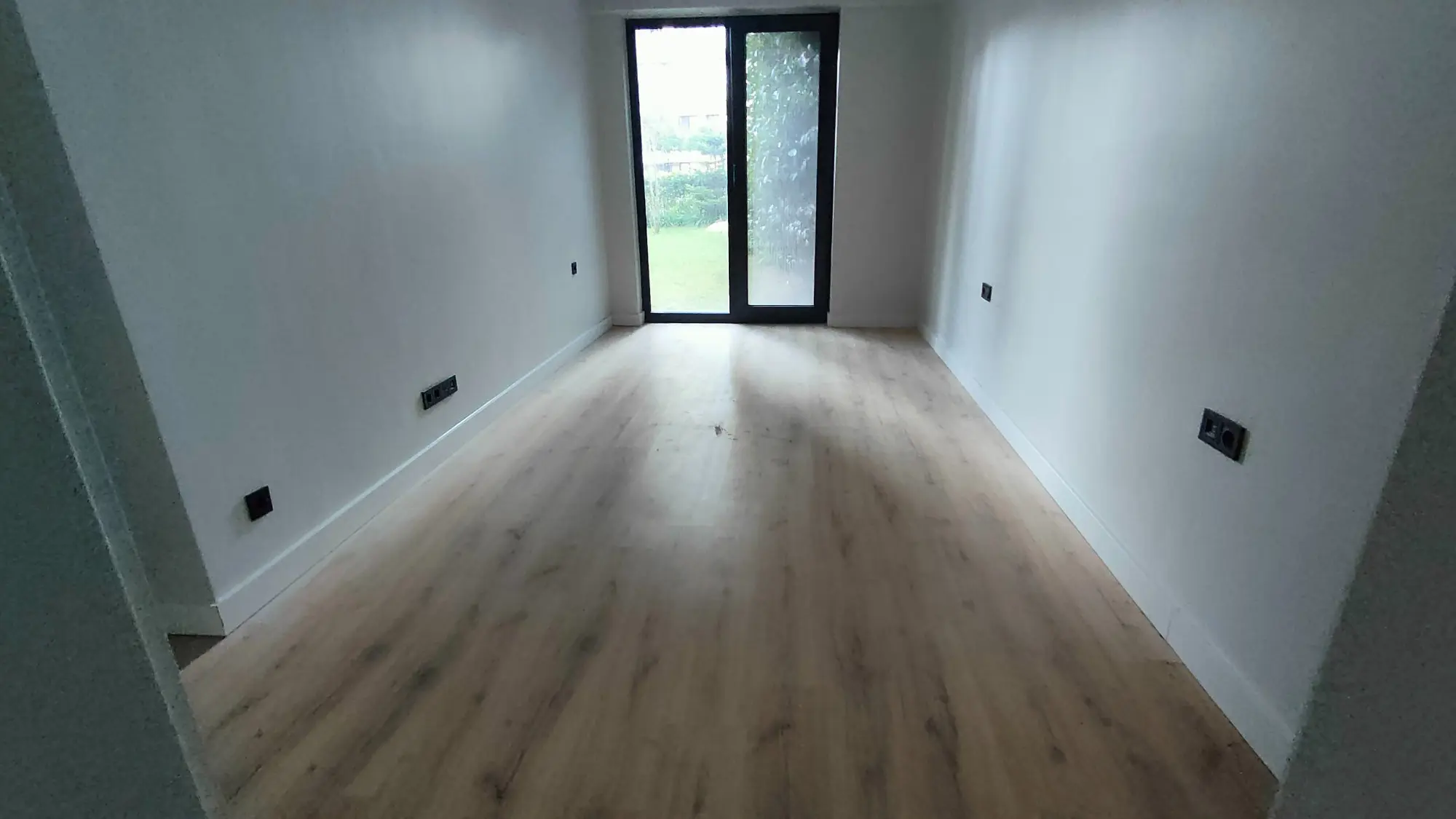 Property image 55
