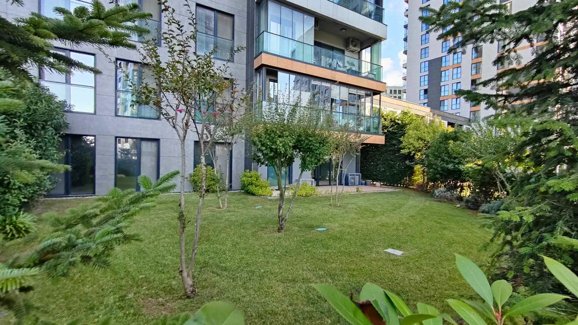 Property image 59