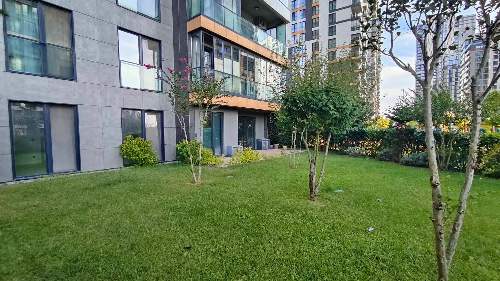 Property image 42