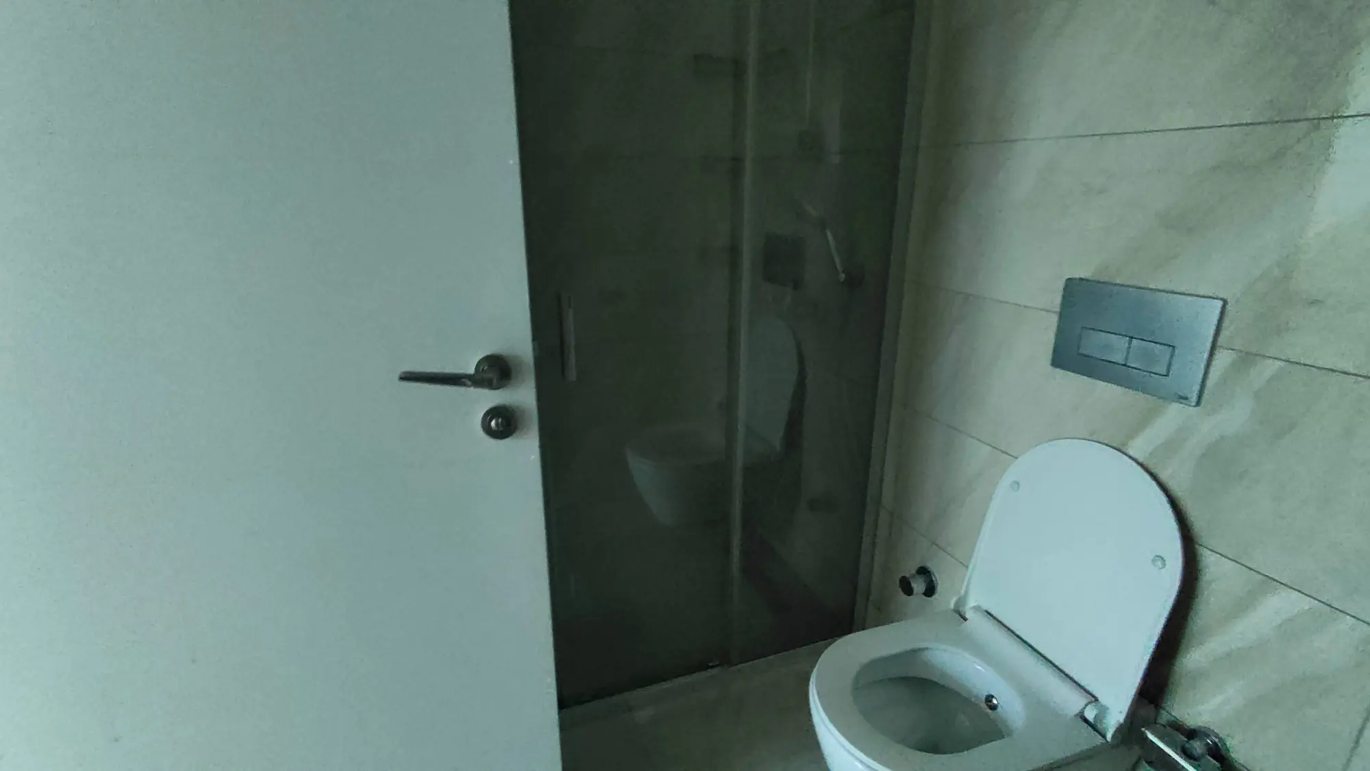 Property image 52