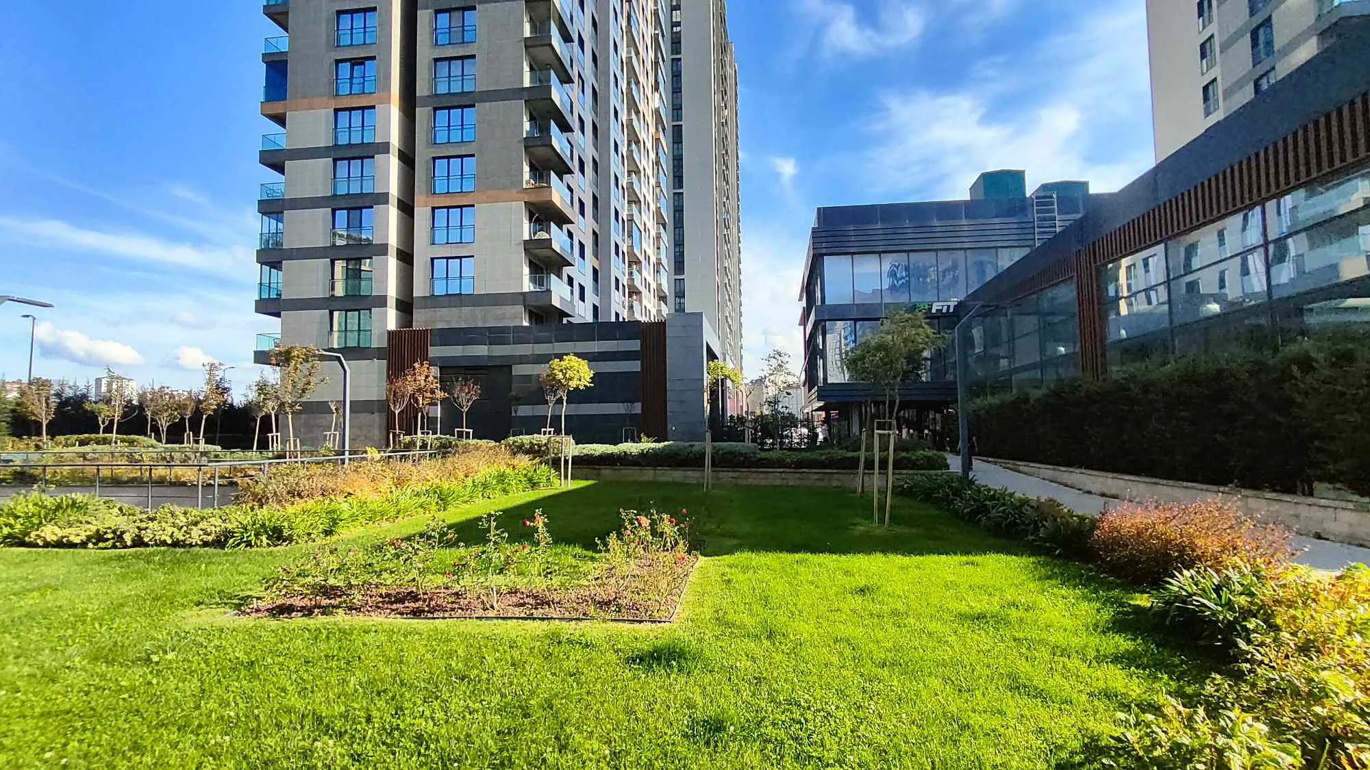 Property image 32