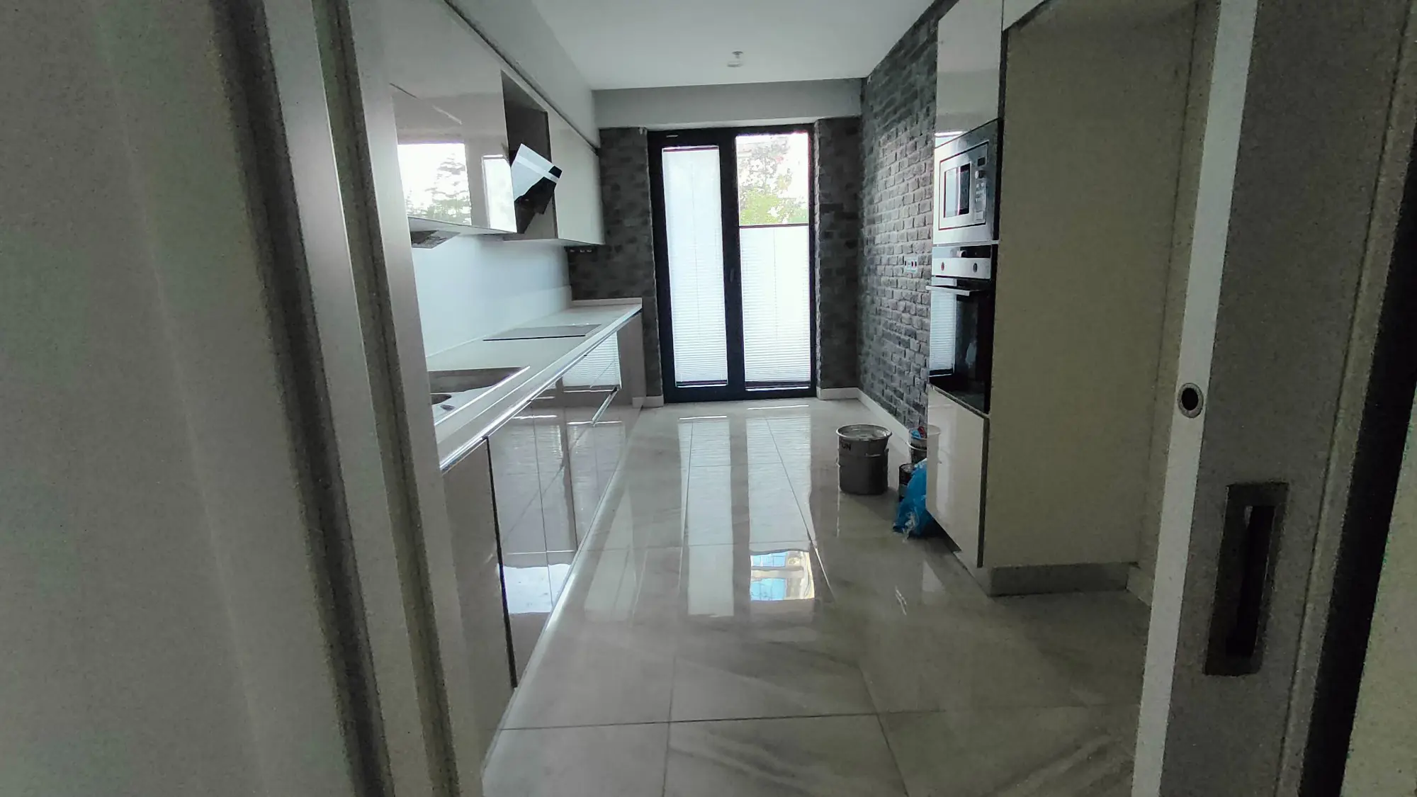 Property image 51