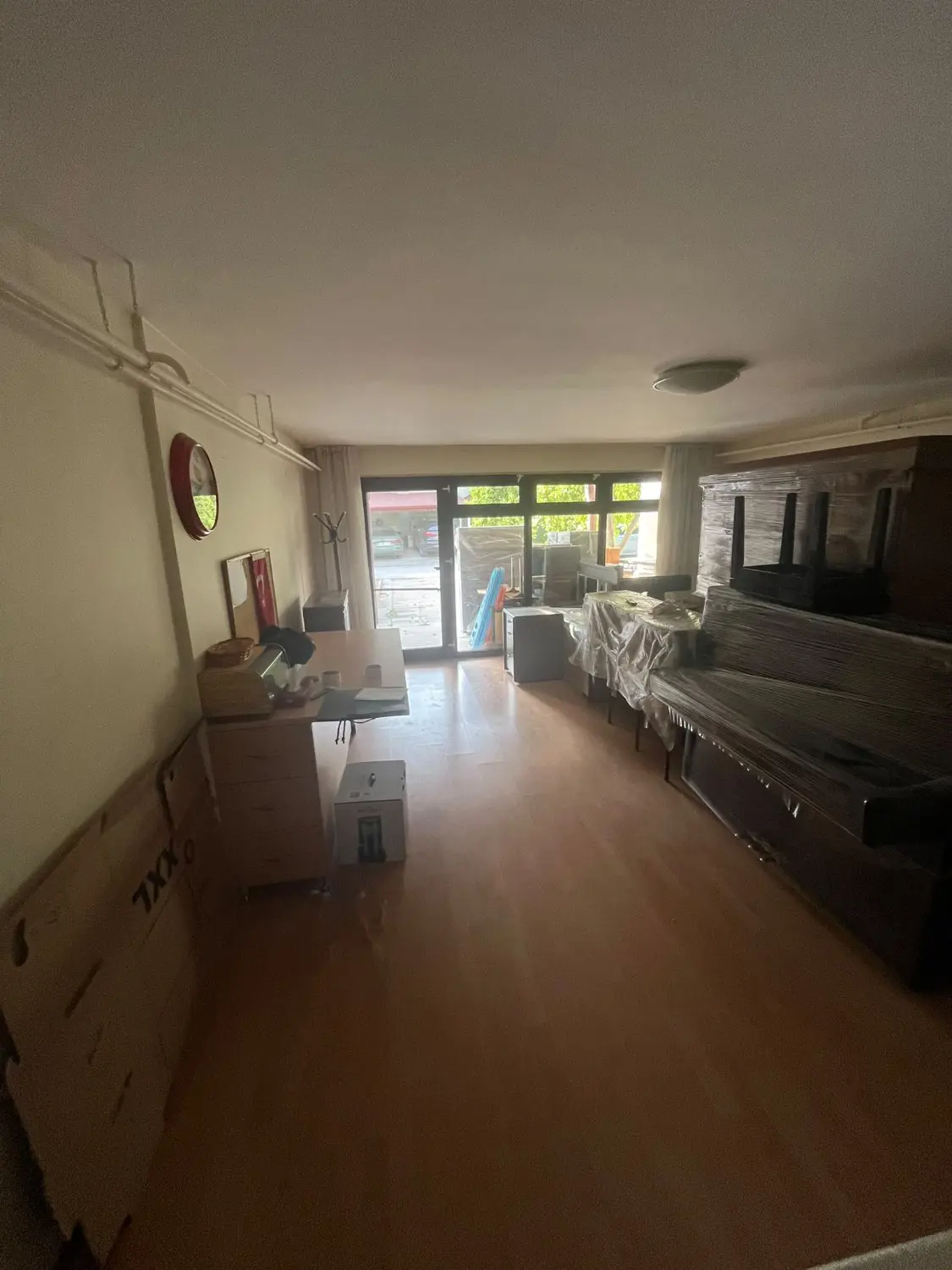 Property image 28