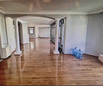 GOP HAFTA SOKAK 250M2 4+1 ŞIK YAPILI BAHÇE DUBLEKS