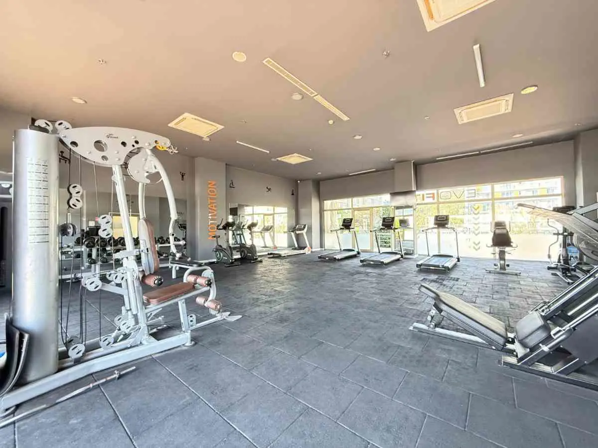 Property image 17
