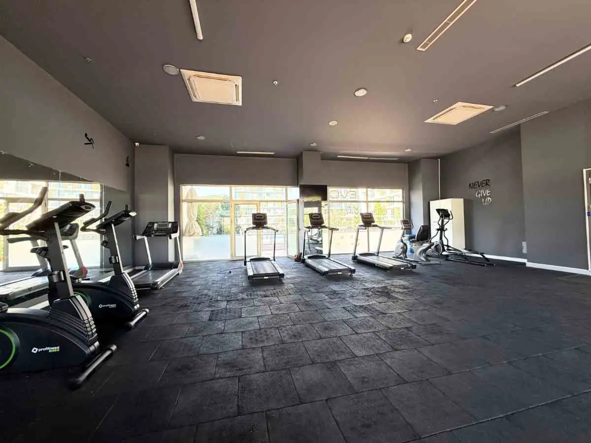 Property image 23