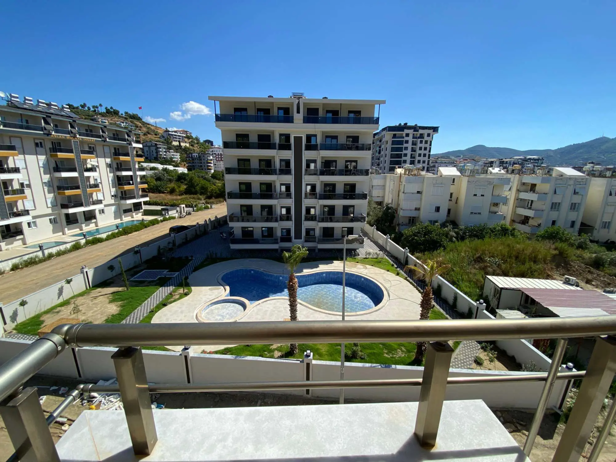 Property image 12