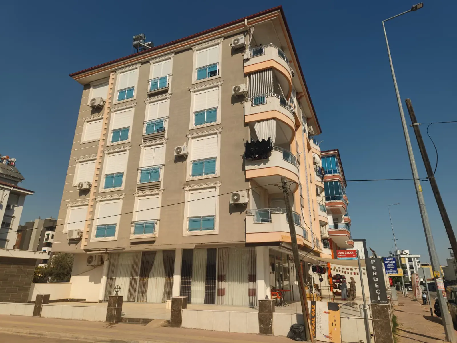 Property image 19
