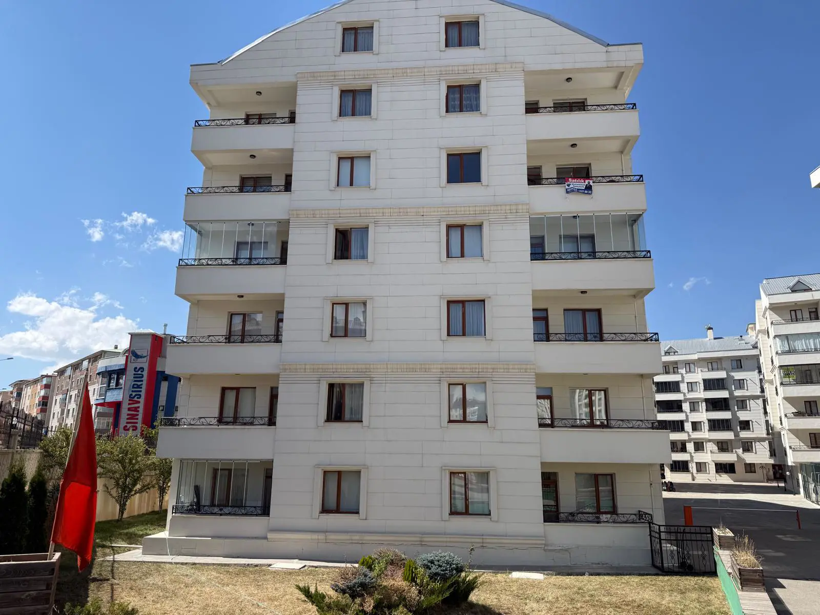 Property image 18