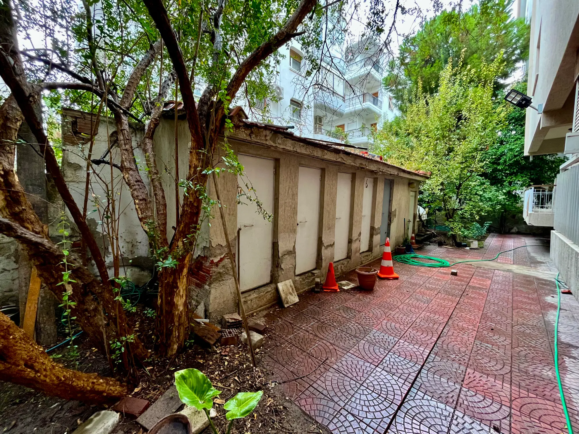 Property image 27