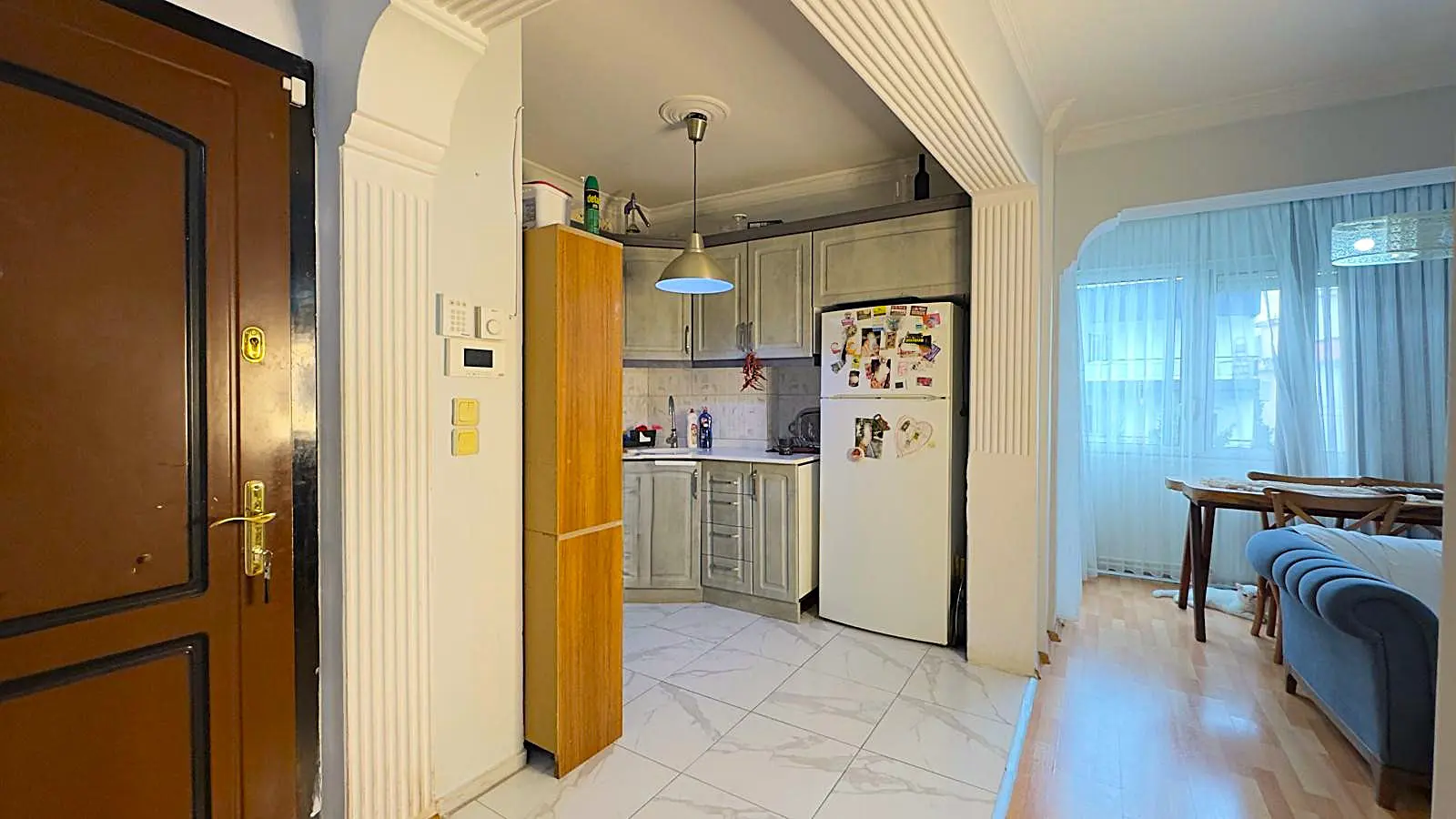 Property image 30