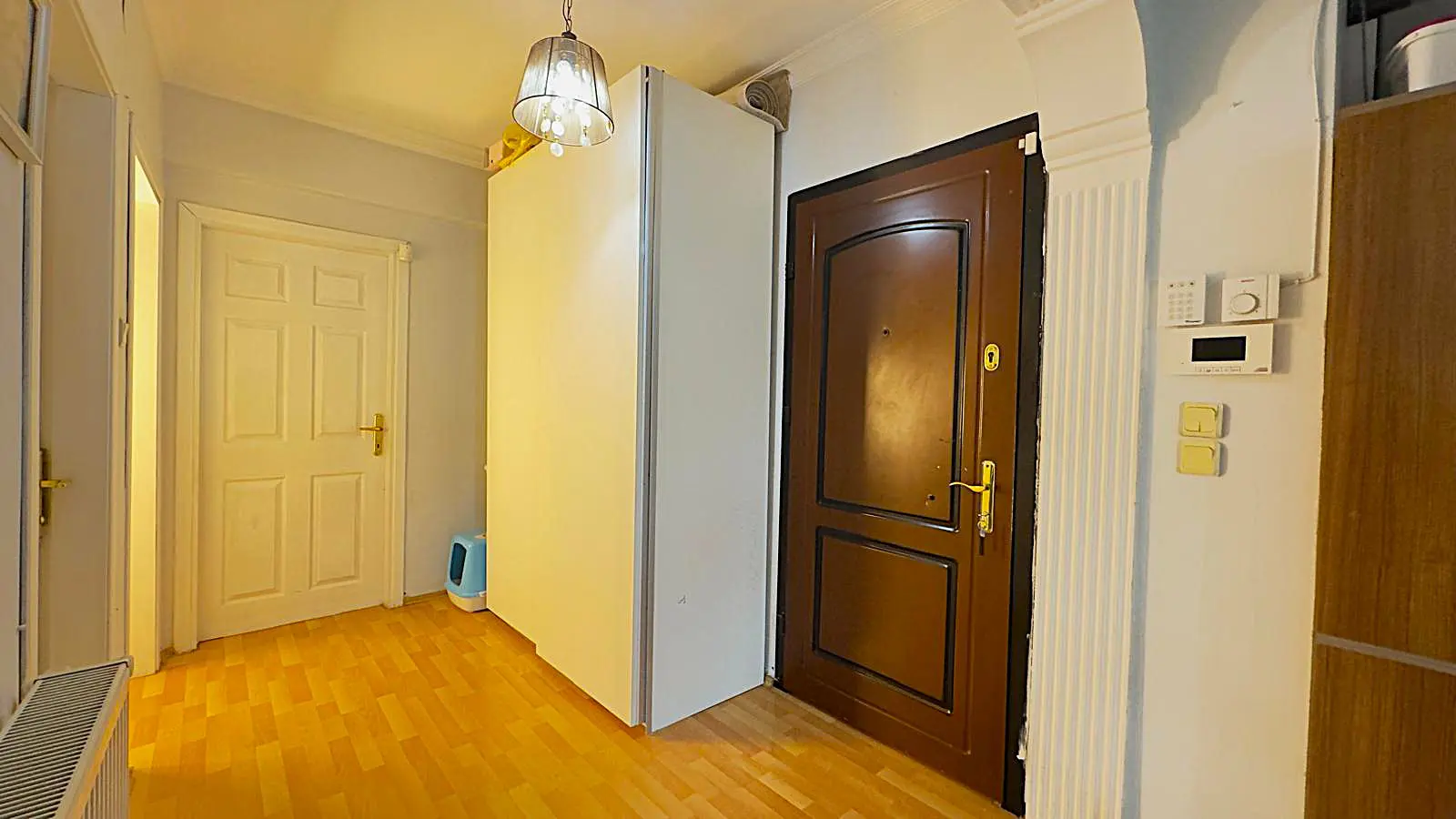 Property image 27