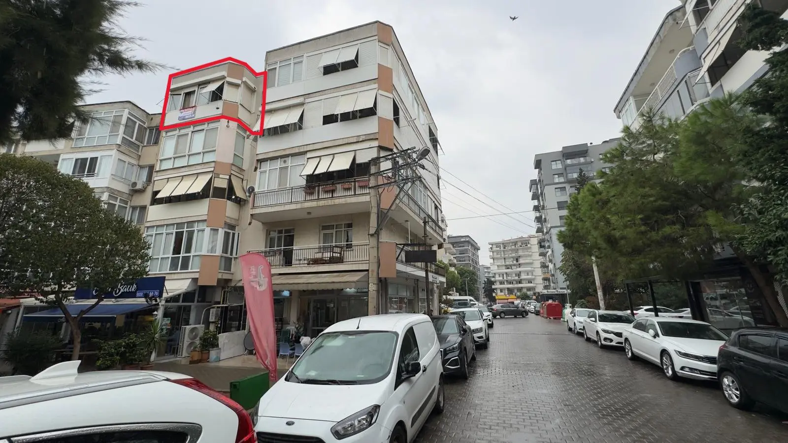 Property image 18