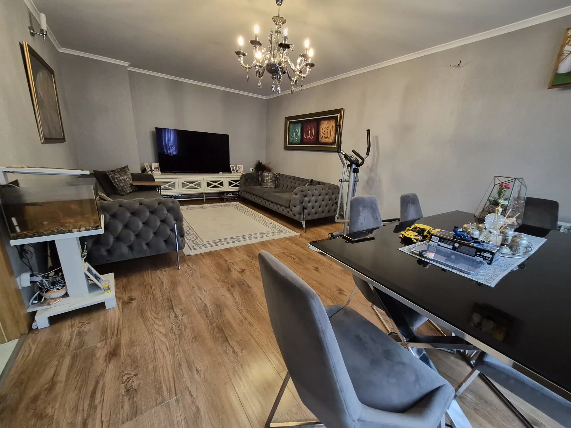 Property image 27