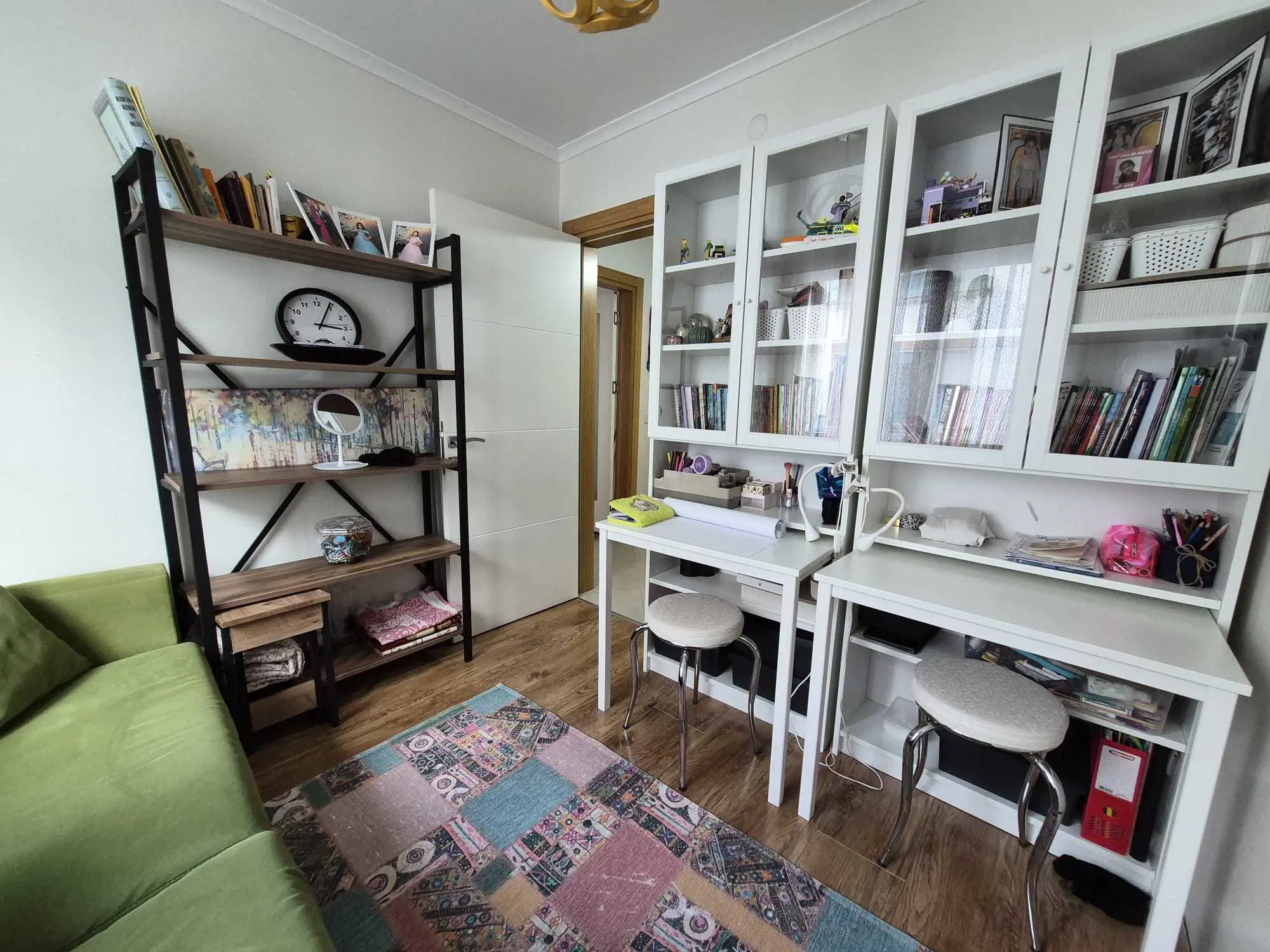Property image 30
