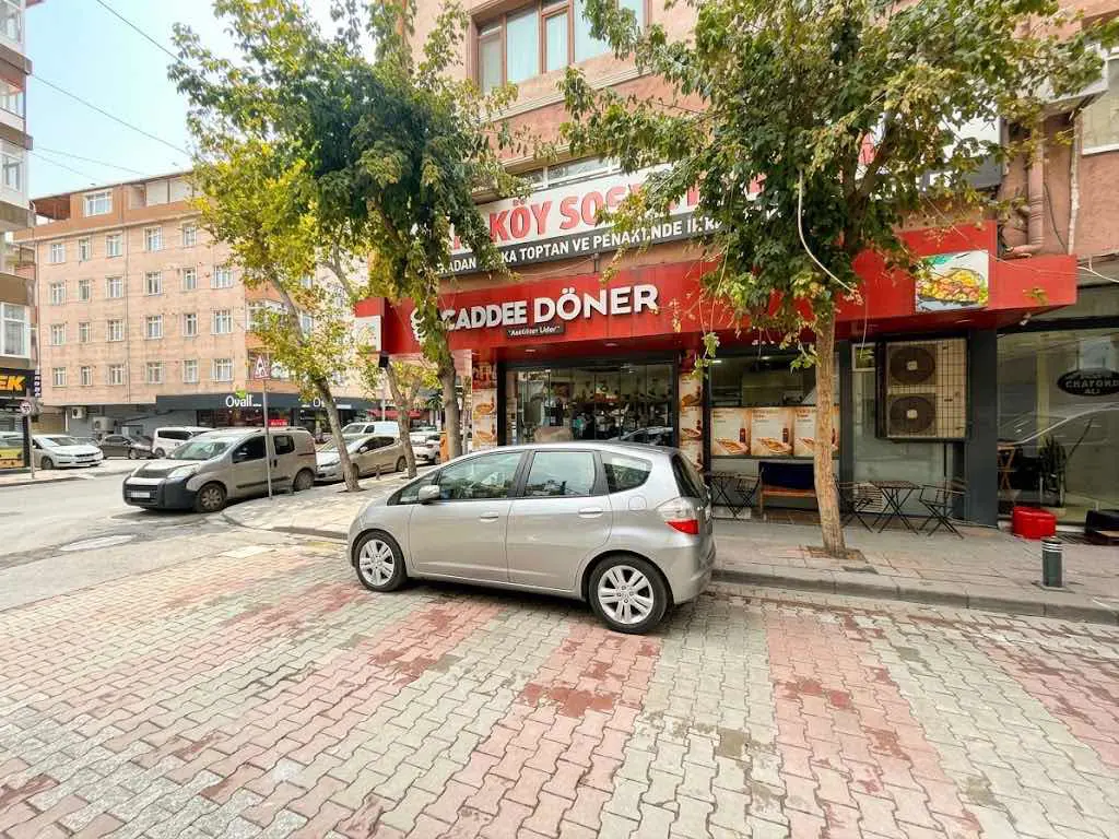 Property image 24