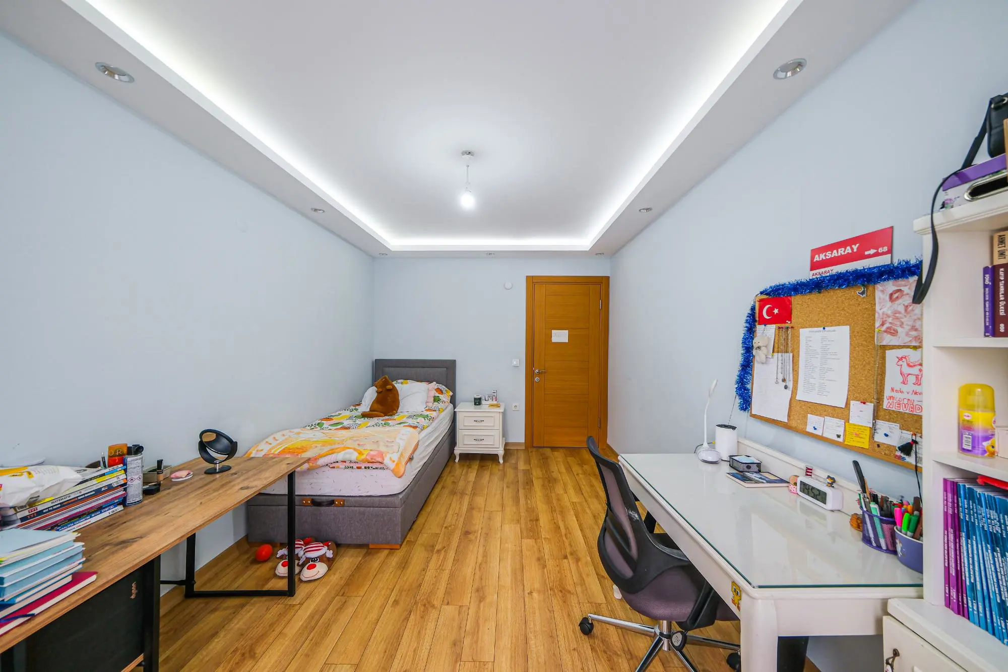Property image 30