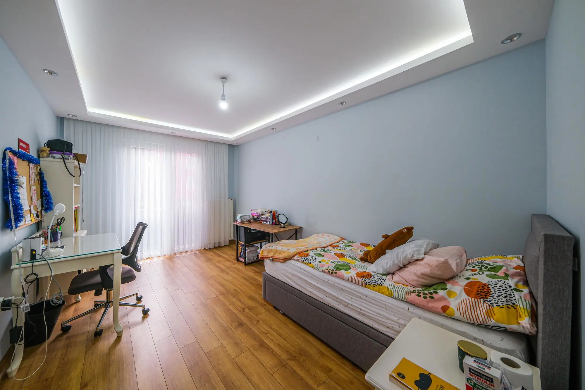 Property image 26