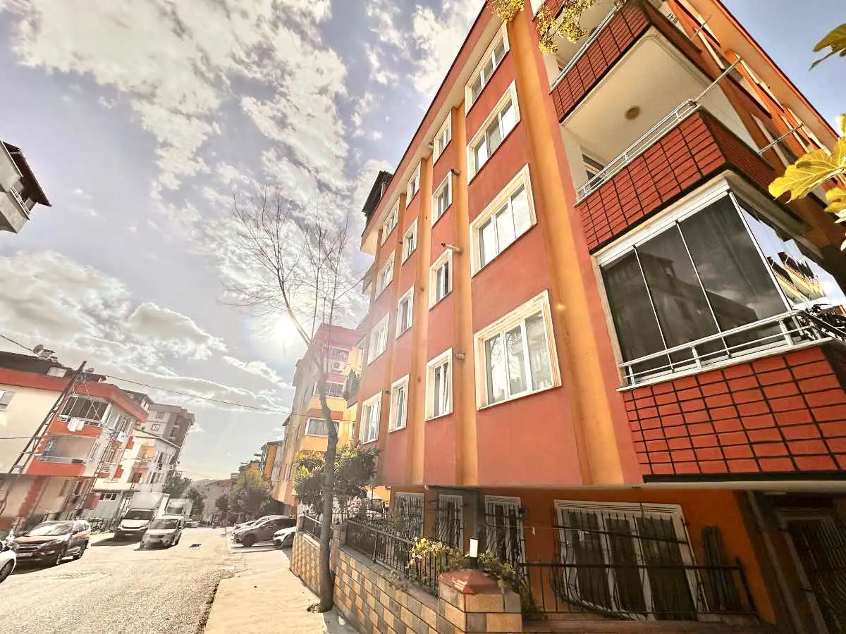 Property image 8