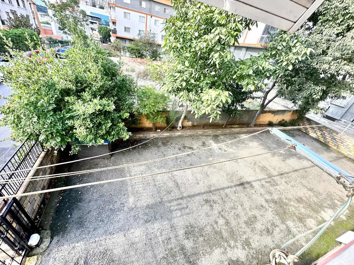 Property image 32