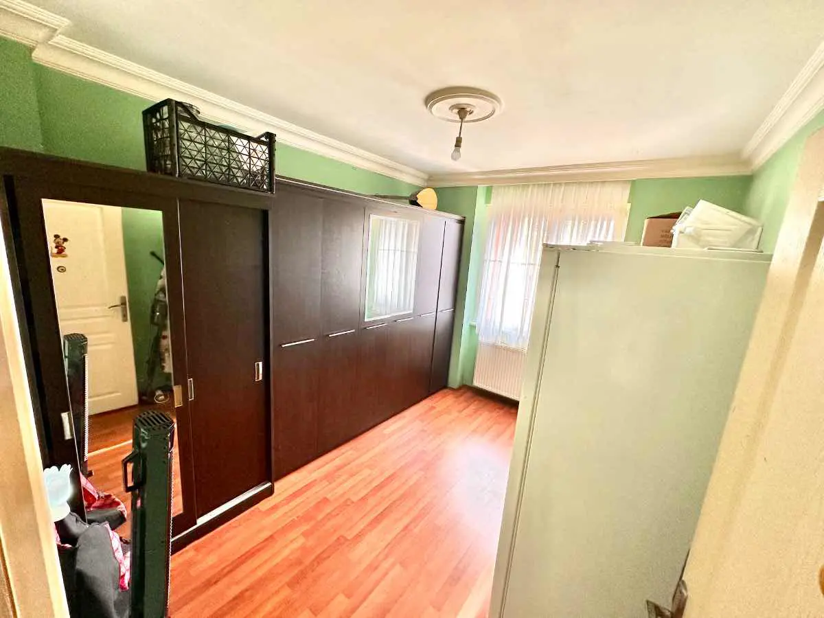 Property image 27