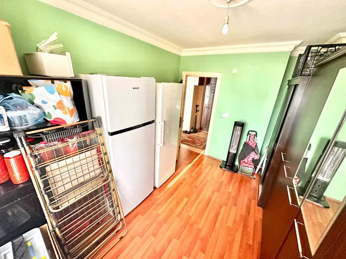 Property image 26