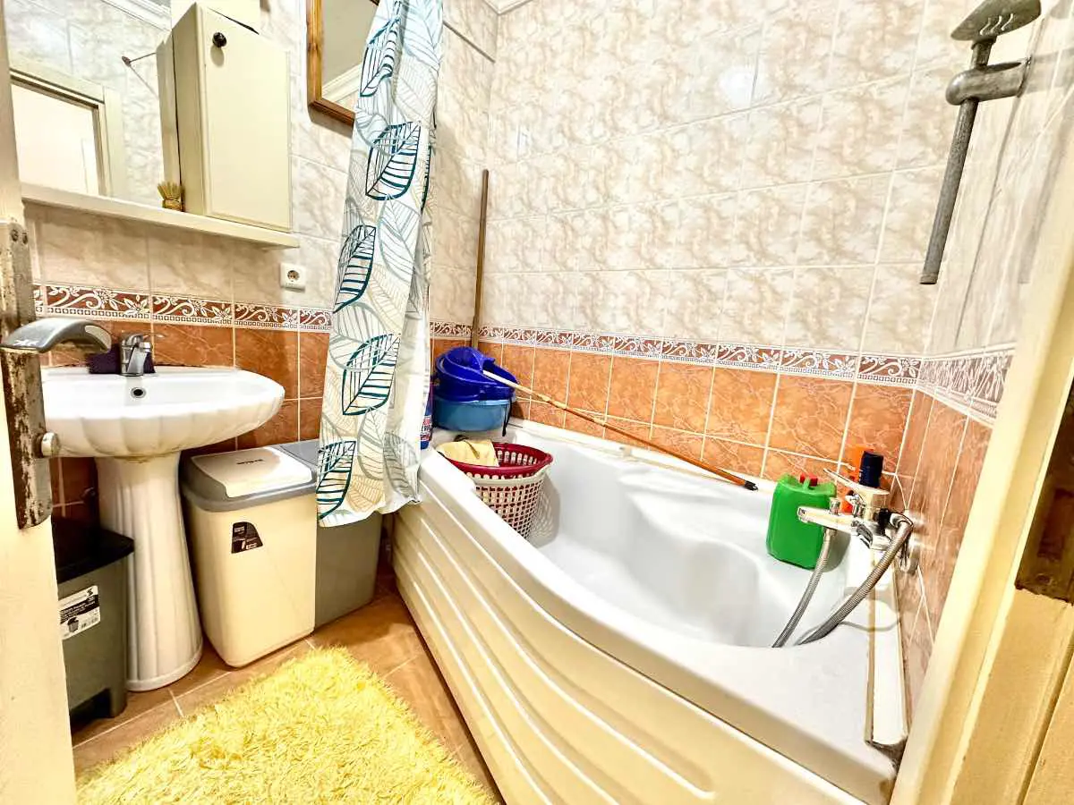 Property image 28