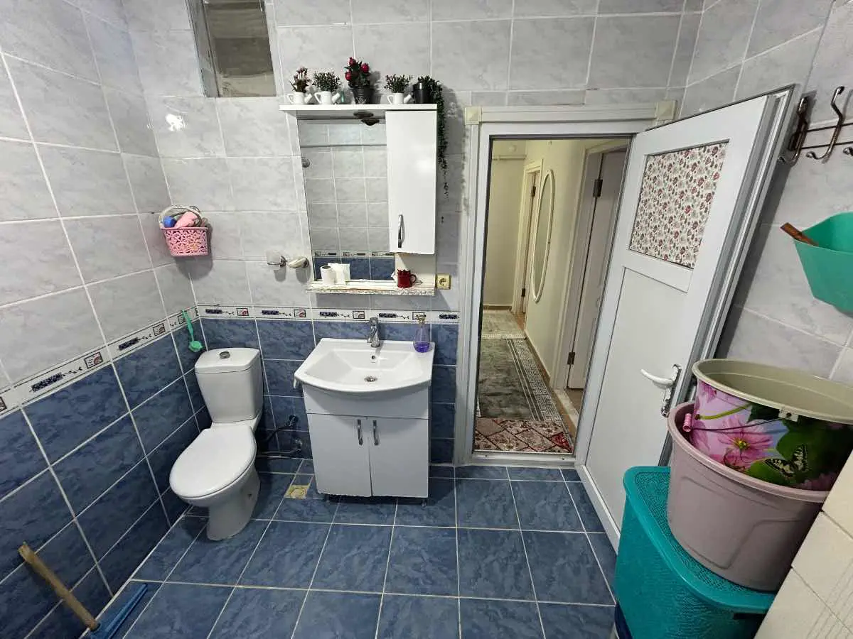 Property image 22