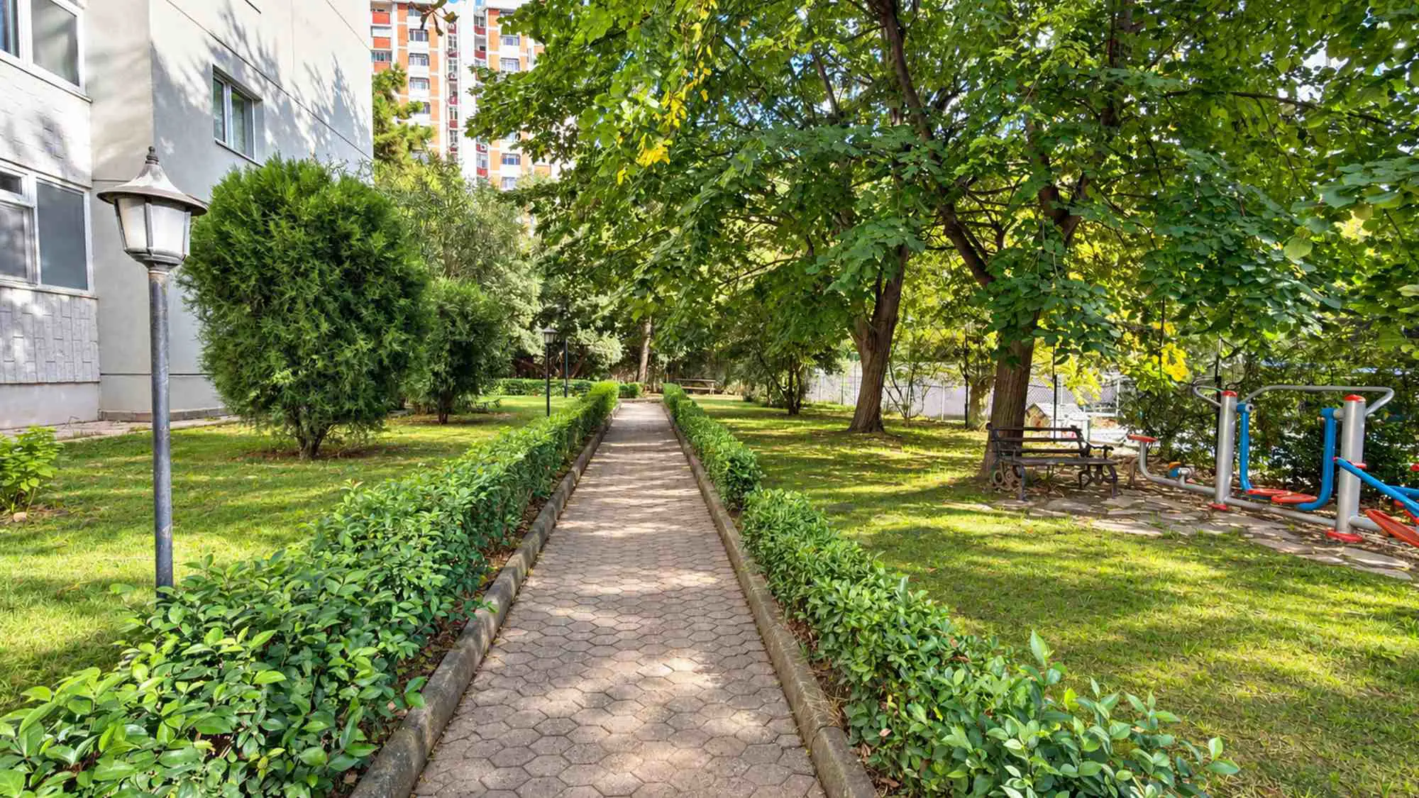 Property image 24