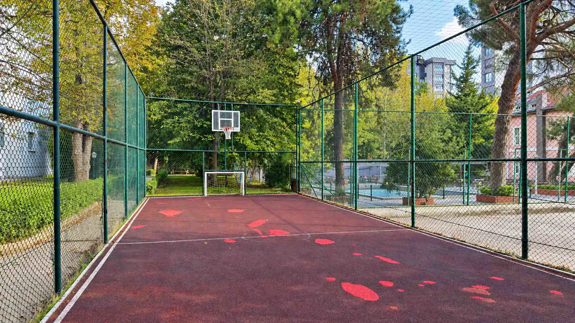 Property image 30