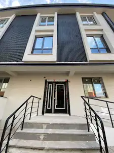 REMAX İLKE'DEN DADAŞKENT'TE 2+1 GÜZEL KONUM'DA 0 SATILIK DAİRE