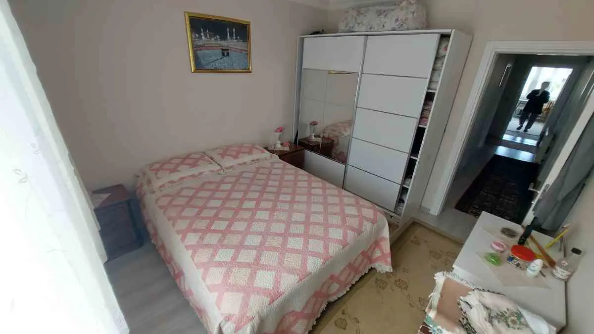Property image 24