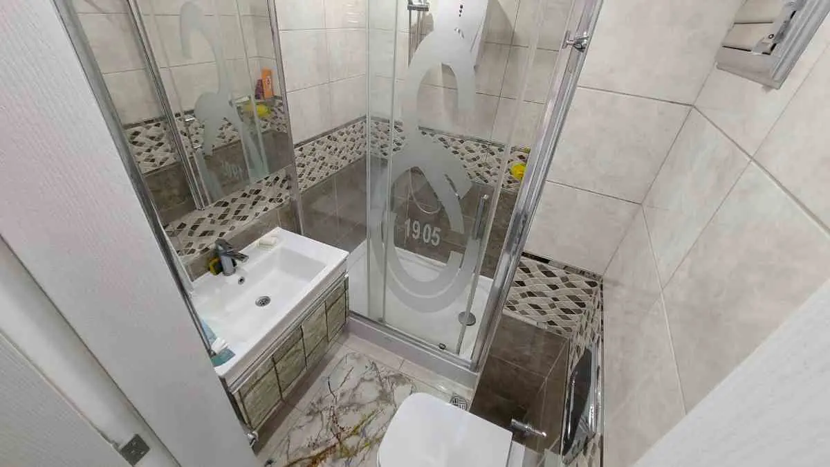 Property image 27