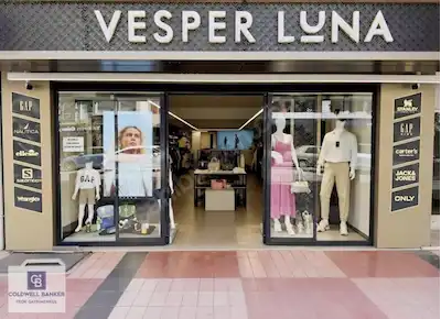 ALSANCAK/PLEVNE BULVARINSA SATIŞIK EVLADİYELİK YATIRIMLIK KİRA GETİRİLİ DÜKKAN/MAĞAZA …