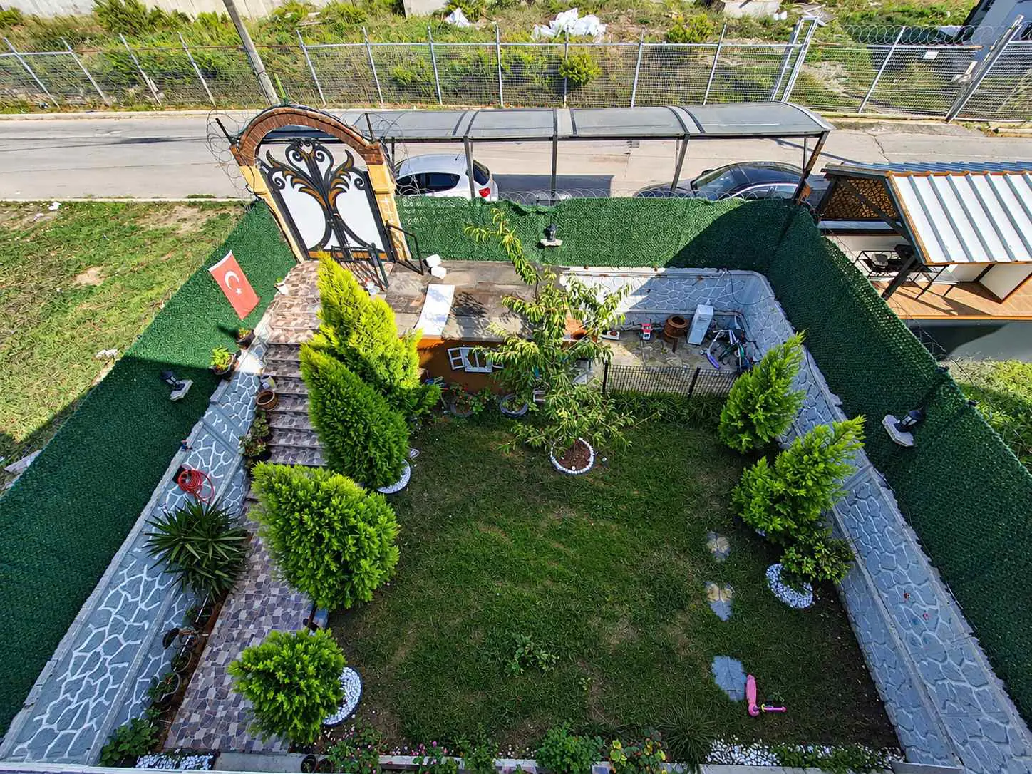 Property image 10