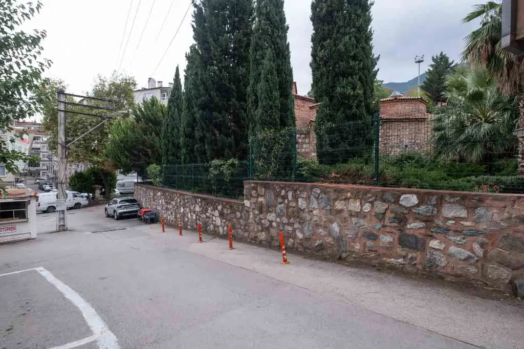 Property image 24