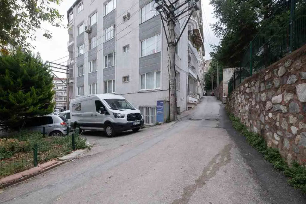 Property image 23