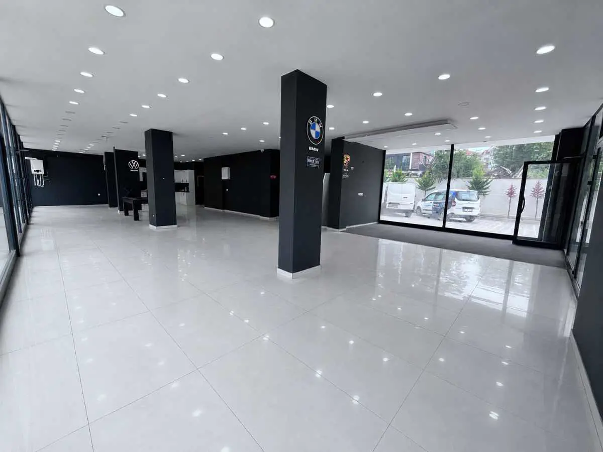 Property image 24