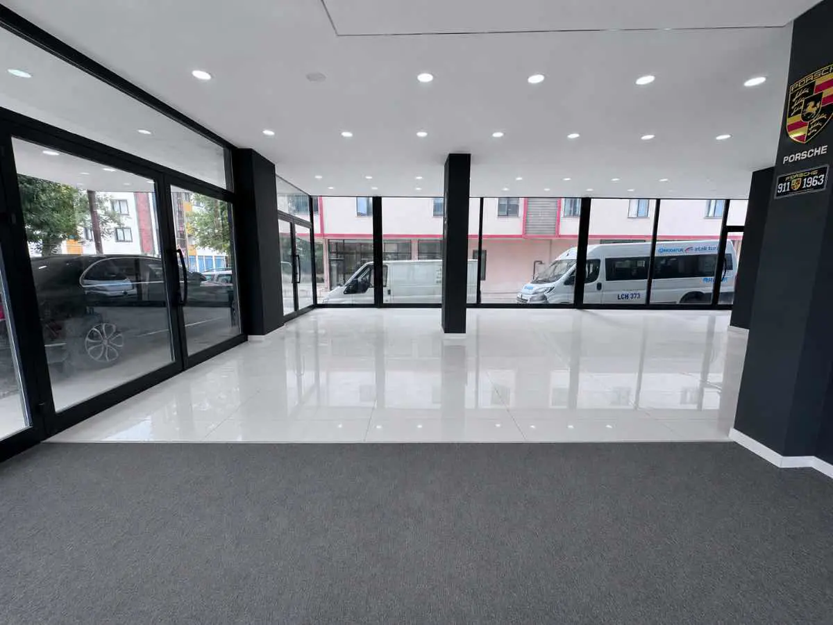 Property image 23